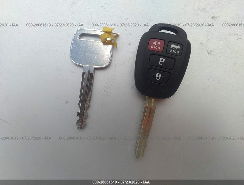 4T4BF1FK2DR286178