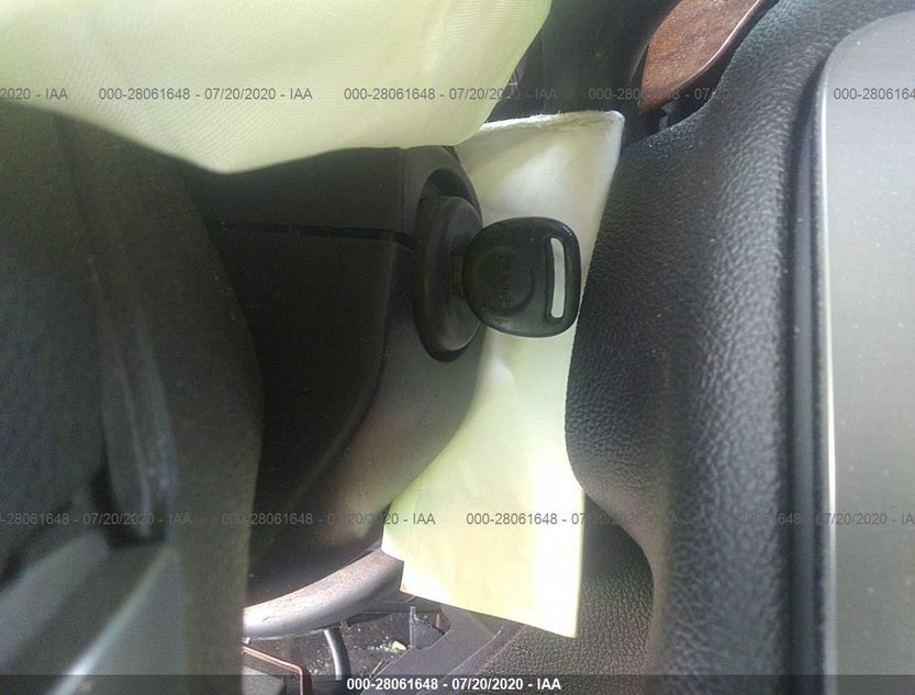 1GKFK16308J101187