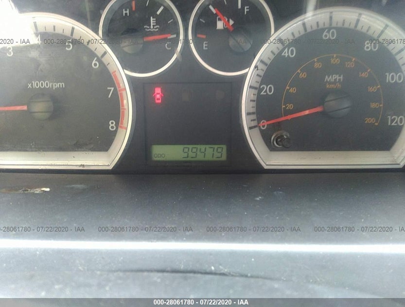 KL1TD66E49B685183