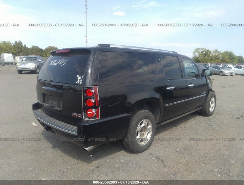 1GKS2MEF3BR335280