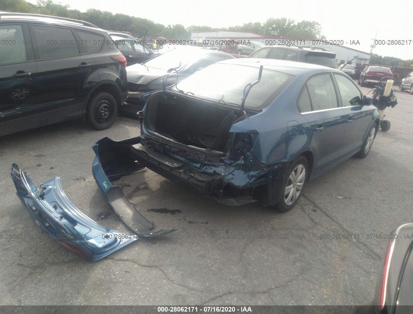 3VW2B7AJ3HM406766