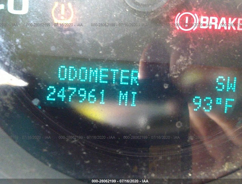 3GCEK23M19G129884