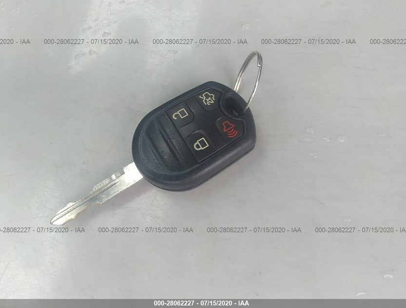1ZVBP8AM0C5210896