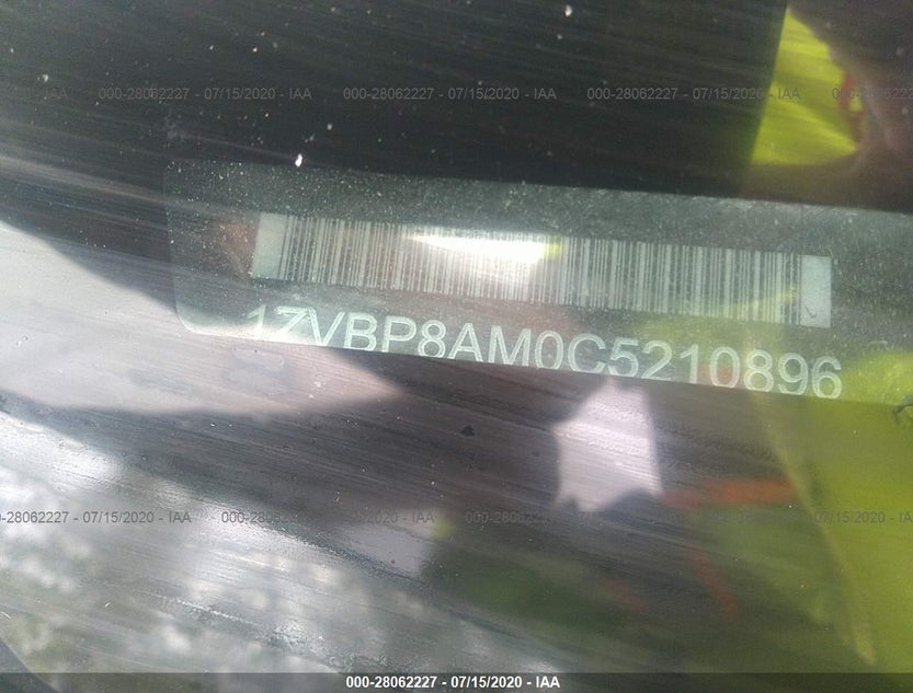 1ZVBP8AM0C5210896