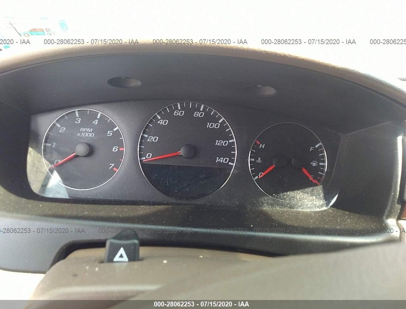 2G1WT58NX89139111