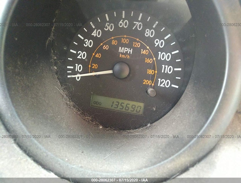 KL1TD56636B632327