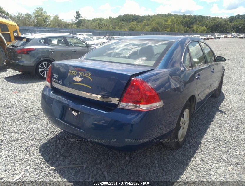 2G1WB58K369348437