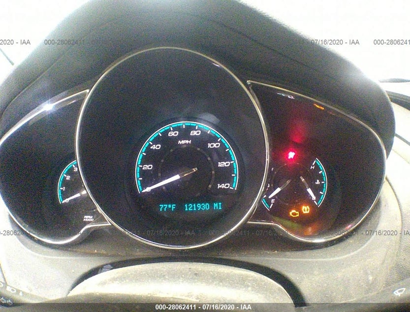 1G1ZH57B48F239606