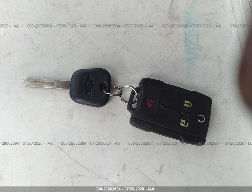 1GCGTBE35F1236313