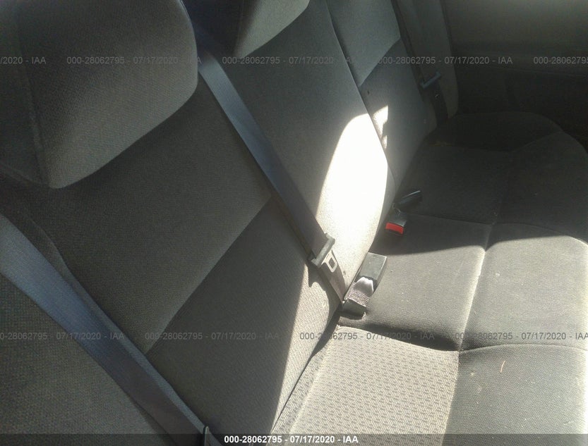 2G1WB5EN3A1174682