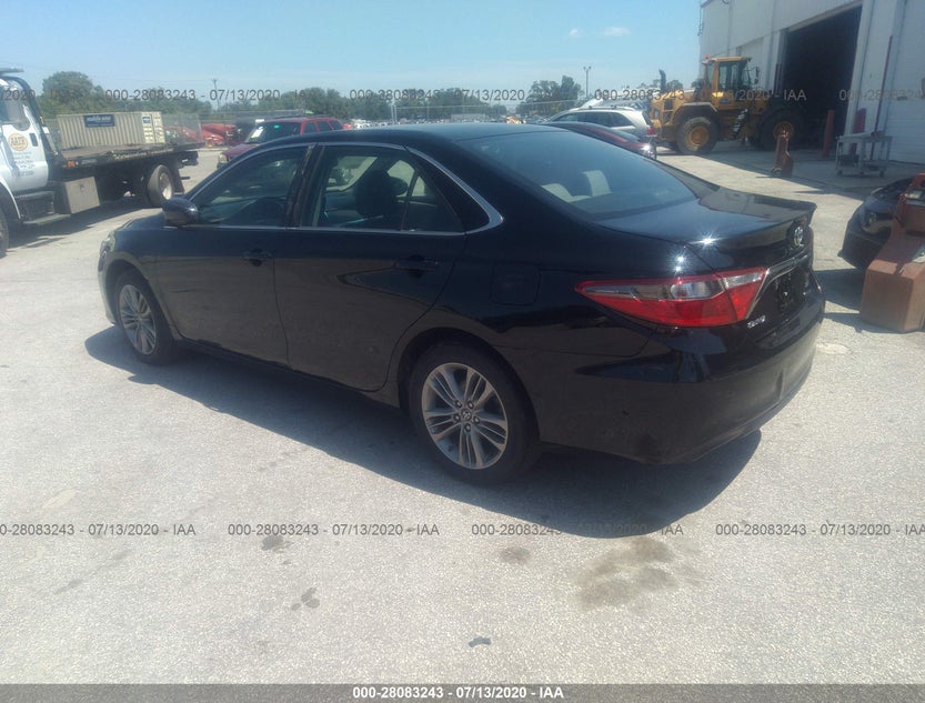 4T1BF1FK1GU575535