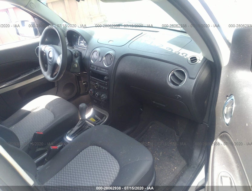3GCCA85BX9S571553