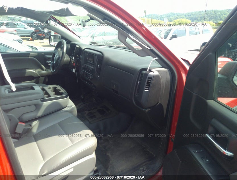 3GTU2TEH9EG546312