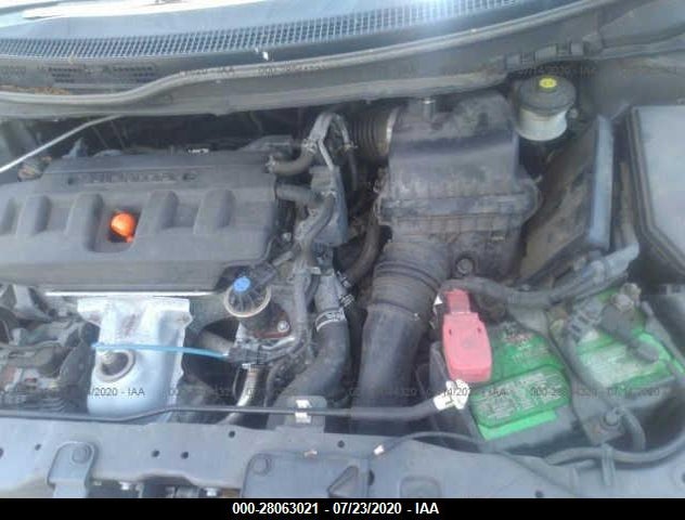 2HGFB2F50CH549041