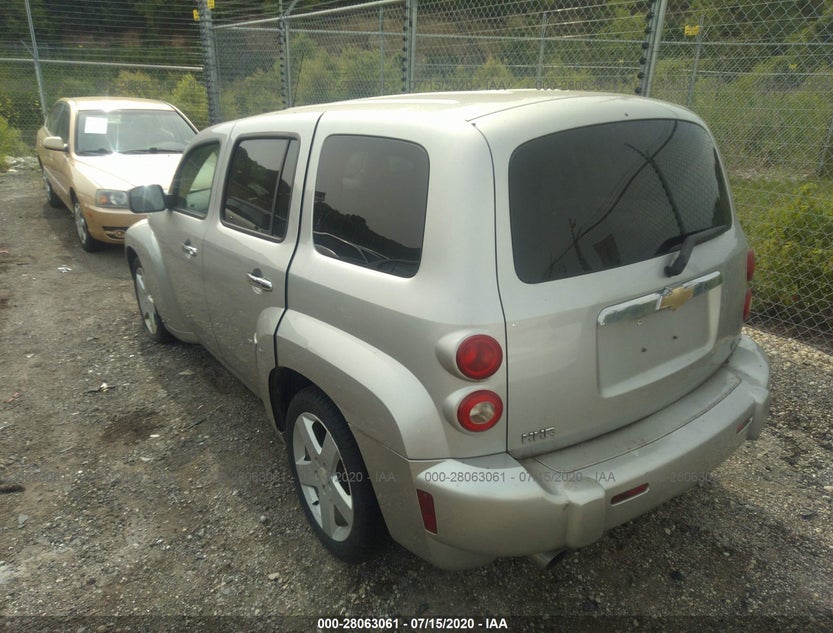 3GNDA23P56S572094