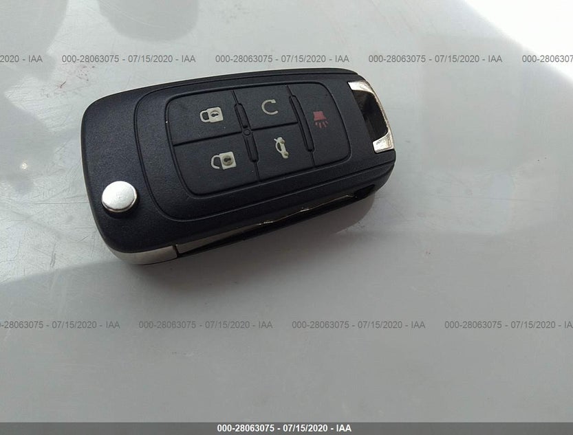 1G4GB5G37EF143615
