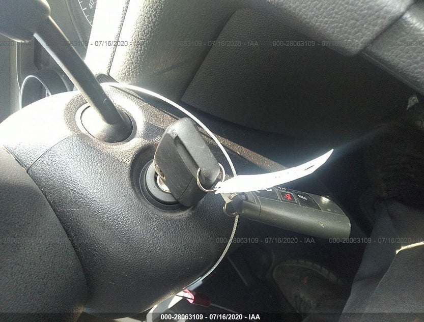 3VW217AU1FM088107
