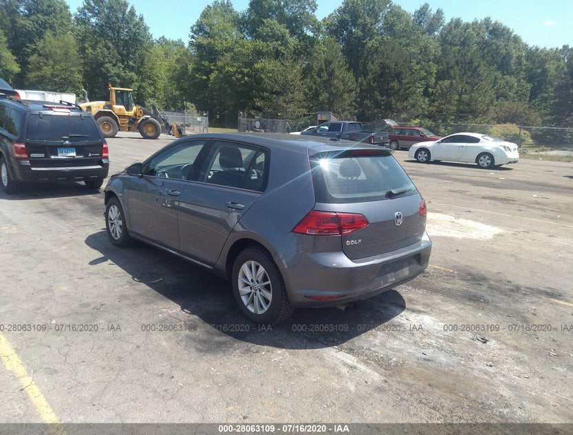 3VW217AU1FM088107