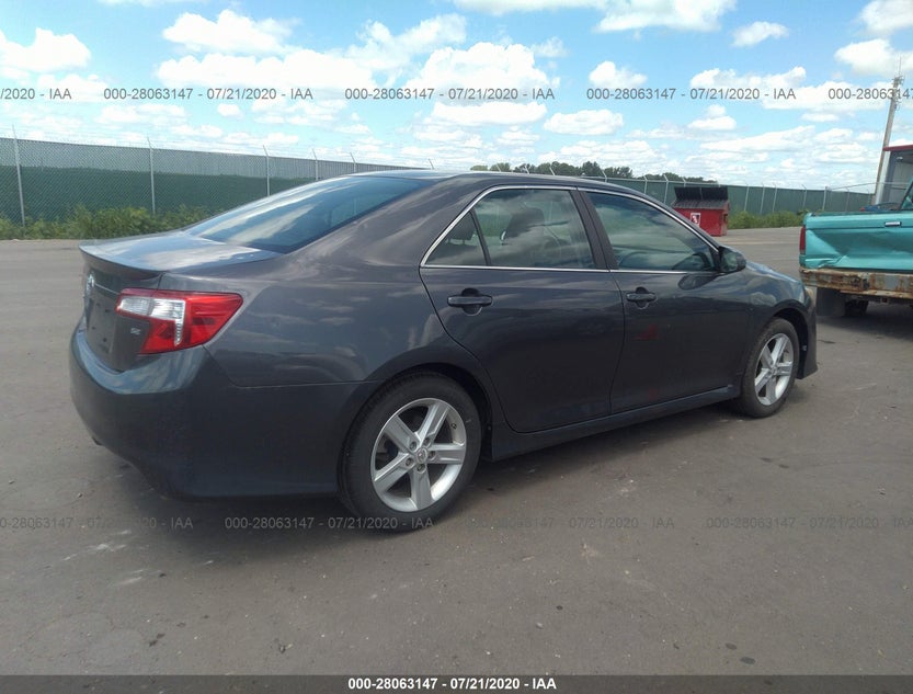 4T1BF1FK1CU126091