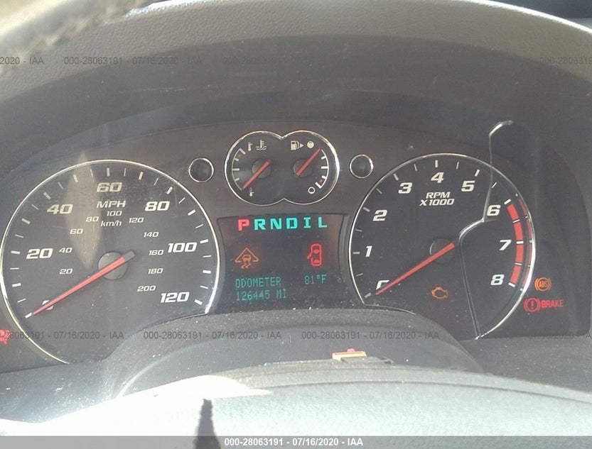 2CNDL63FX76018028