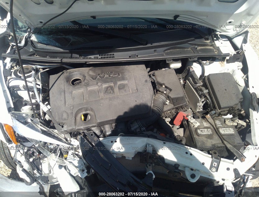 2T1BURHE3EC056674