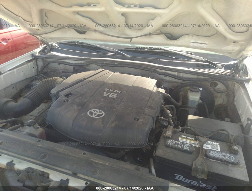 5TEKU72NX8Z475973