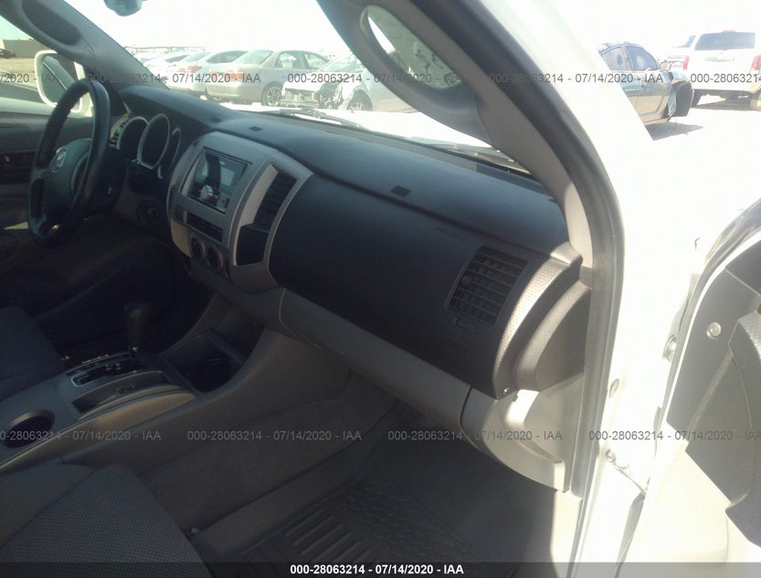 5TEKU72NX8Z475973