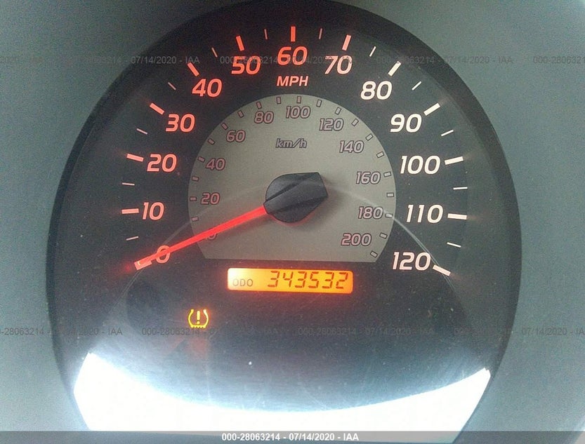 5TEKU72NX8Z475973