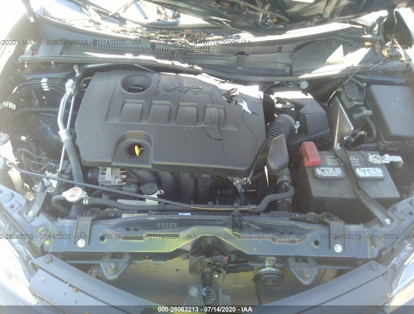 5YFBURHE2HP727529