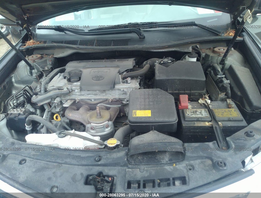 4T1BF1FK6CU548910