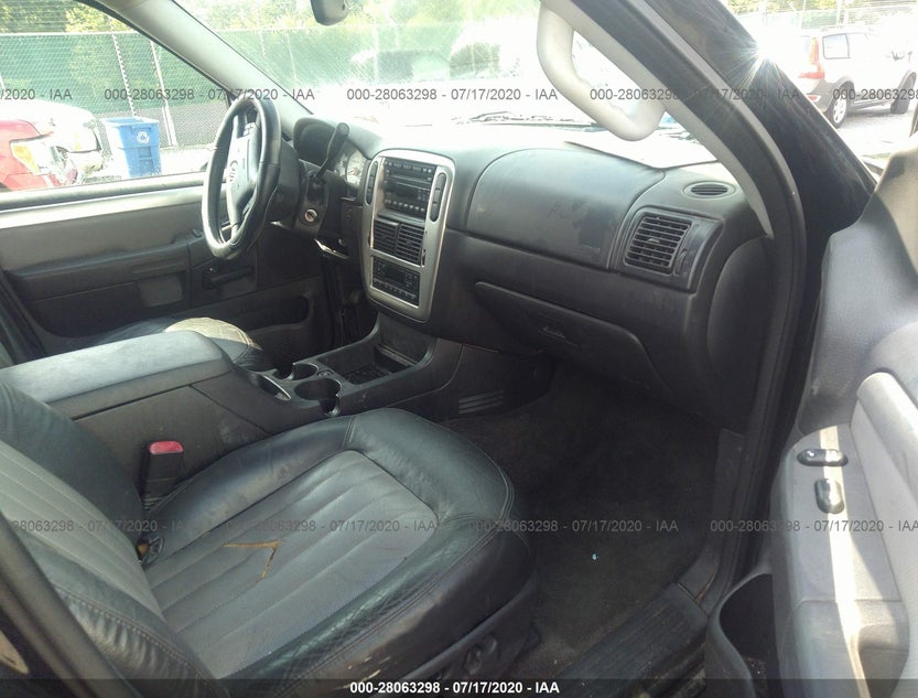 4M2DU86W75UJ11283