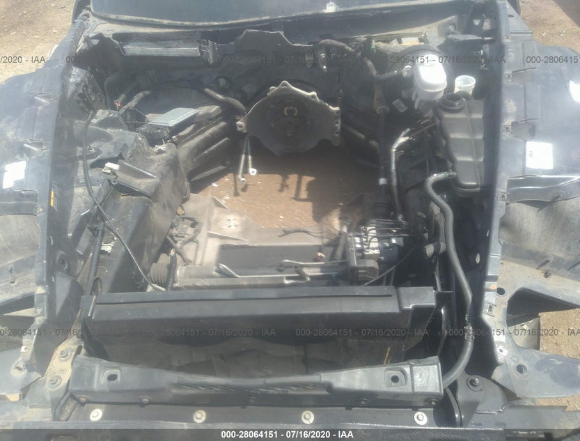 1G1YW2DW1C5105951
