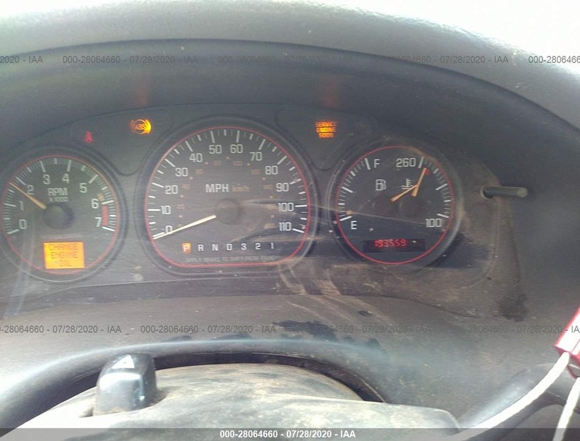 1GMDV23E95D100423