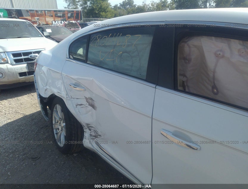 1G4GD5E33CF168389