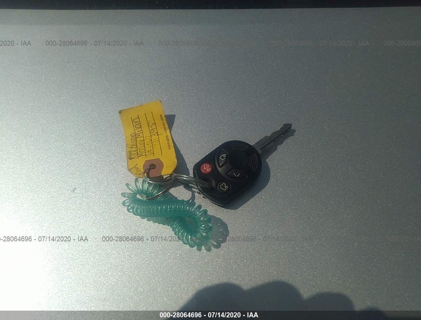 3MEFM07Z16R603209