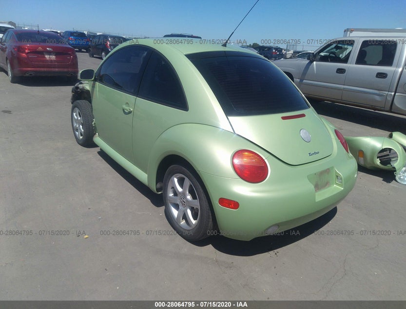 3VWCD31C15M418256