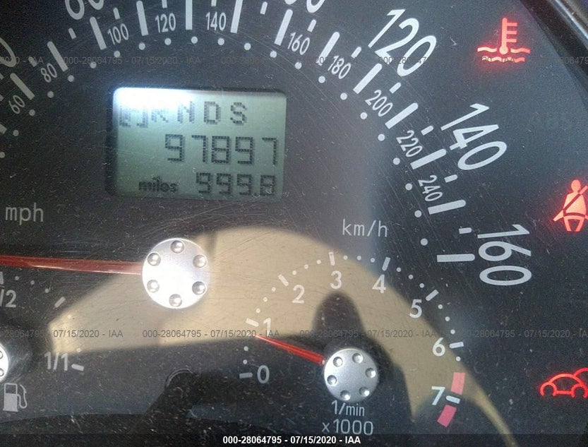 3VWCD31C15M418256