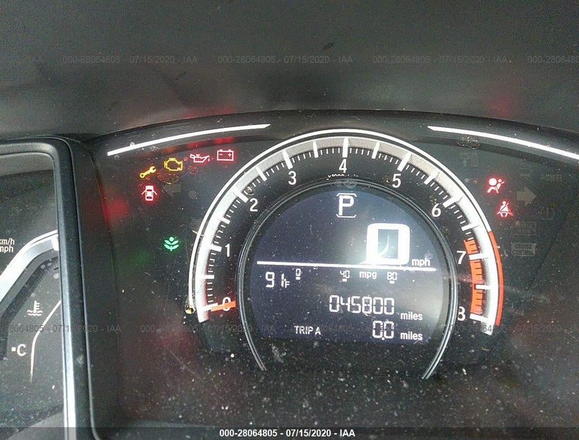 2HGFC2F59HH550323