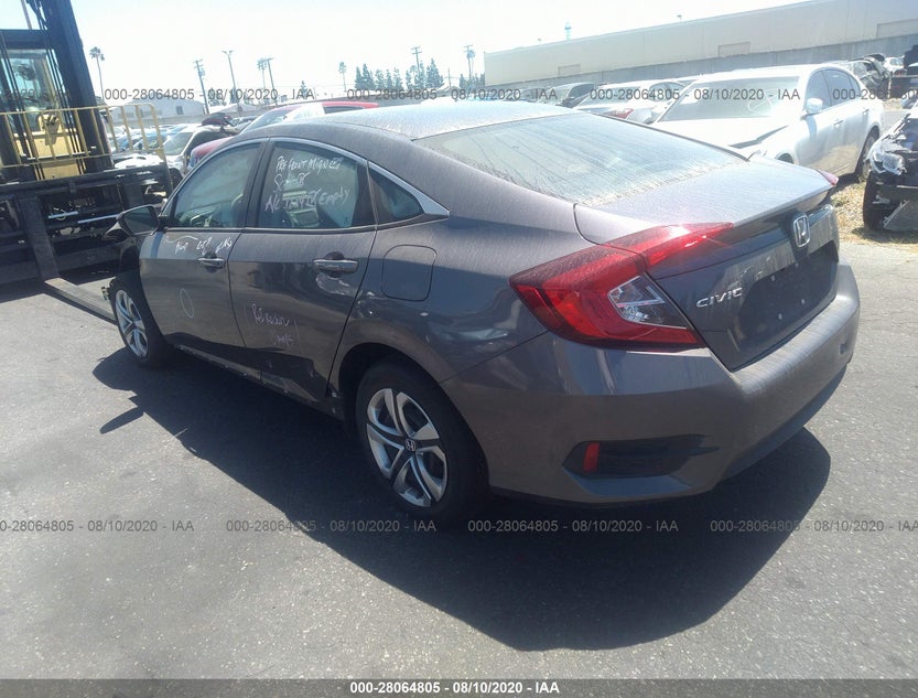 2HGFC2F59HH550323