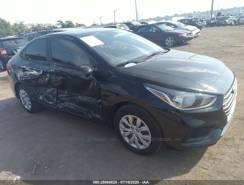 3KPC24A66LE125288