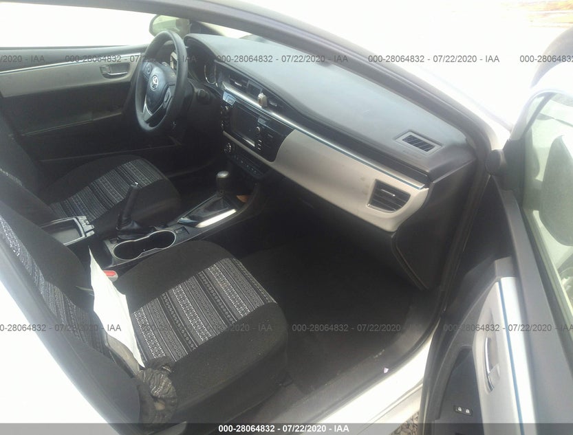 2T1BURHE2EC063809