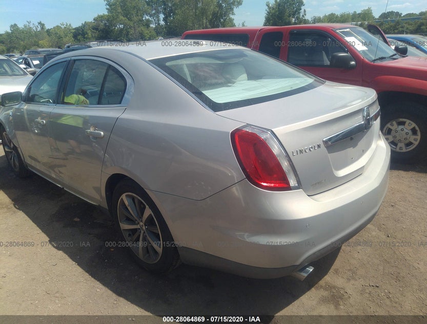 1LNHM94R99G612606