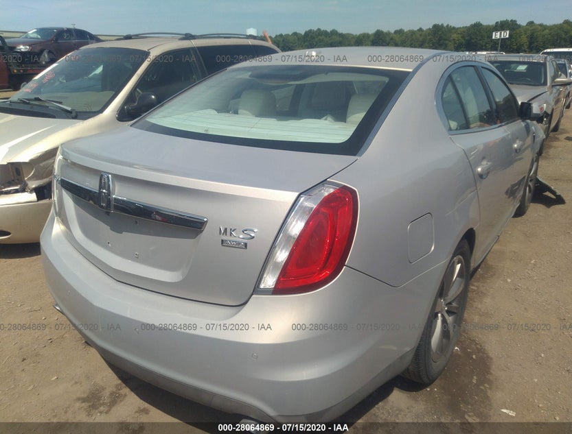 1LNHM94R99G612606