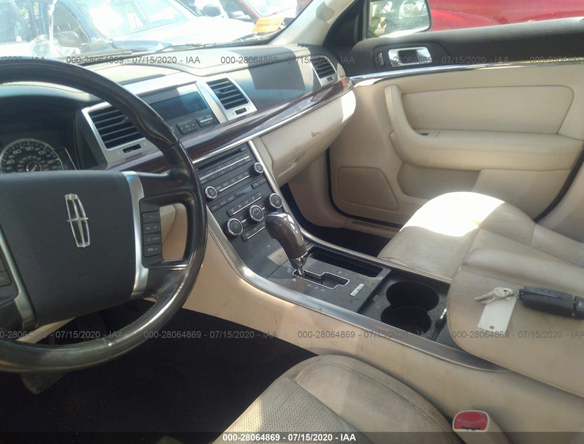 1LNHM94R99G612606