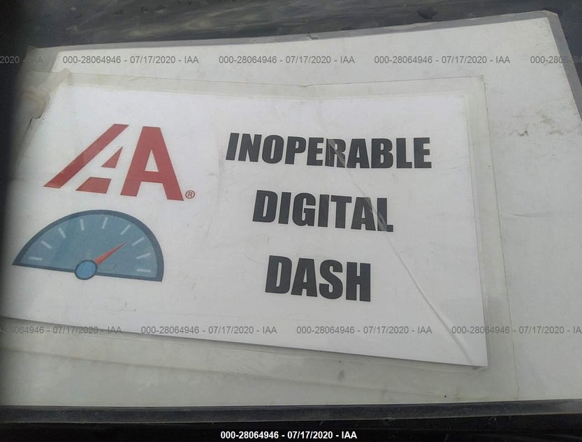 3TMLU4EN1FM183931
