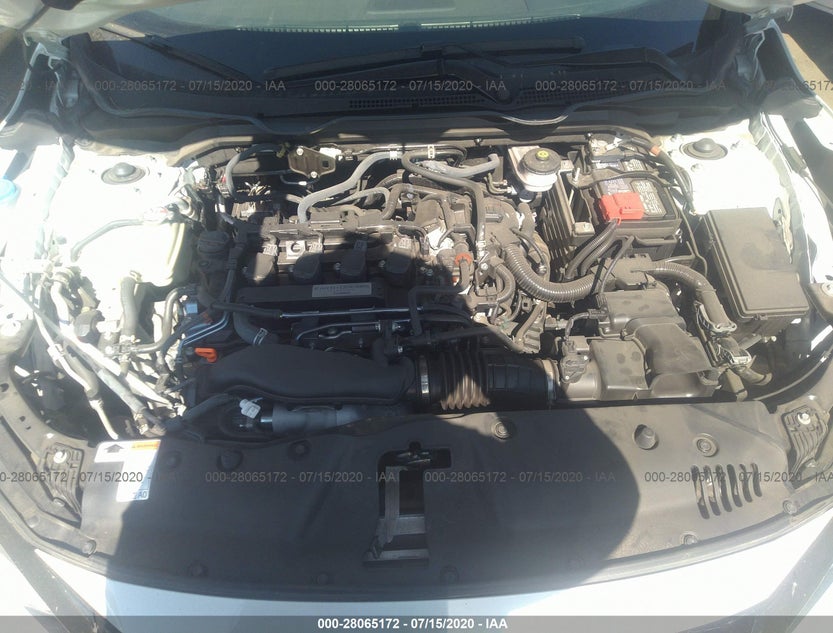 2HGFC1E56KH702108