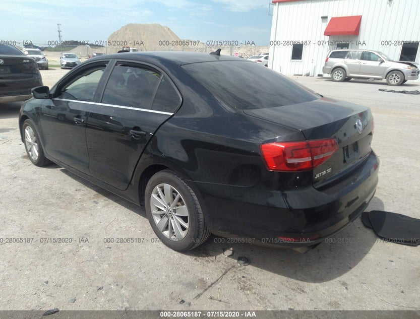 3VWD07AJ6FM277000