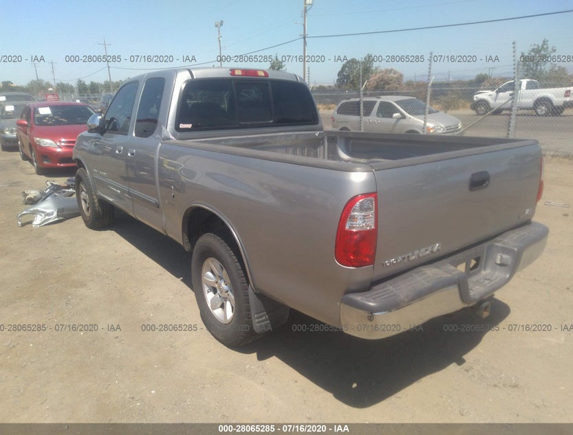 5TBRT34185S467134