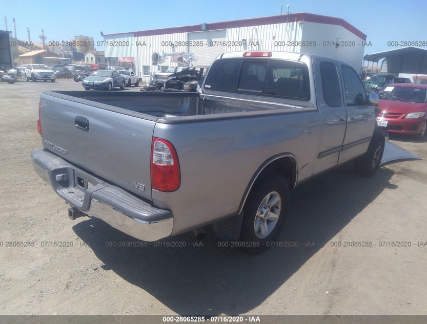 5TBRT34185S467134
