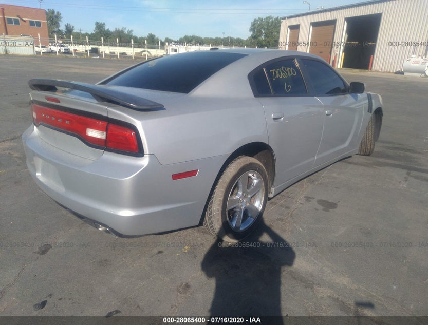 2C3CDXHG7CH194543